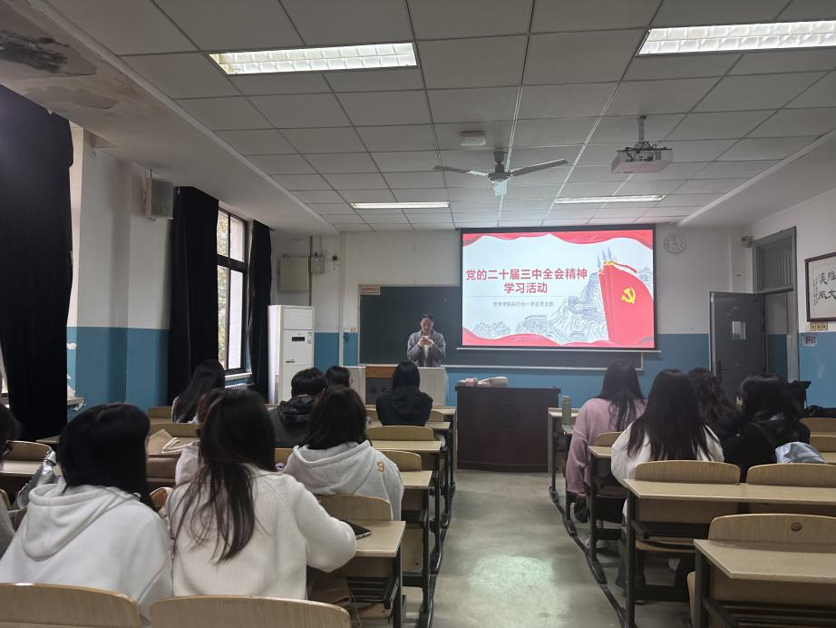 f4c79c0254c797fd5d48d7f7c859275 f4c79c0254c797fd5d48d7f7c859275